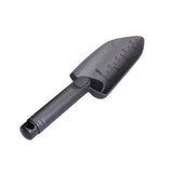 Metal Detecting Sand Scoop & Trowel Set – Lightweight, Durable ABS Tools for Beach & Field Use thumbnail 6