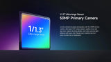 Ulefone Armor 34 Pro 5G – Rugged AI Smartphone with Built-in Projector, 25500mAh Battery, 120Hz Display, and 32GB+512GB Storage thumbnail 32
