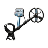 Tianxun TX-705 Professional Long Range Gold Metal Detector – Deep Underground Detection with LCD & Waterproof DD Coil thumbnail 2