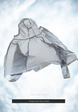 Men’s Tactical Sun-Protective Hiking Jacket – Lightweight, Waterproof, Quick-Dry Outdoor Shell thumbnail 7