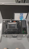 ADMT-20KG-X 3D Imaging Buried Gold & Treasure Metal Detector – Professional Archaeology & Geological Exploration Device thumbnail 12
