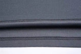 Men’s Quick-Dry Outdoor T-Shirt – Breathable Summer Tee for Hiking, Camping, Trekking & Fishing thumbnail 11
