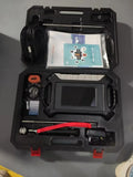 ADMT-20KG-X 3D Imaging Buried Gold & Treasure Metal Detector – Professional Archaeology & Geological Exploration Device thumbnail 11