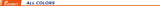 FOSSiBOT F102 Rugged Smartphone – 16500mAh Battery, 20GB+256GB, Android 13, 120Hz 6.58" FHD+ Display, Helio G99, 108MP Camera, NFC thumbnail 10
