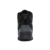 Women's Ankle Hiking Boots – Lightweight Trekking Shoes for Mountain & Trail thumbnail 21