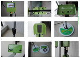 MD-88 Professional Gold Metal Detector – 5M Deep Detection | Long-Range Diamond & Underground Metal Finder thumbnail 14