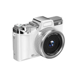 Xiaomi Digital Camera – 5K HD Portable CCD Camera with 16X Zoom thumbnail 19