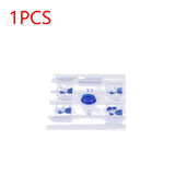 Disposable CPR Face Shield – Emergency Breathing Barrier Mask for First Aid & Training (1–10 Pack) thumbnail 16