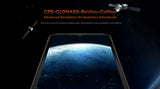 OUKITEL WP53 PRO Rugged Smartphone – 24GB+256GB, 11000mAh Battery, 6.52" HD Display, 50MP Camera, Android 15, NFC thumbnail 22