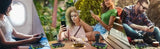 Solar Power Bank – Waterproof, Fast Charging, High-Capacity Powerbank with SOS & LED Light for Outdoor Survival thumbnail 17