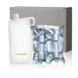 Miniwell Emergency Water Filter – Compact, Reliable Clean Water Anywhere thumbnail 13