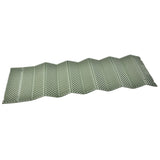 Ultralight Folding Foam Sleeping Pad – Waterproof XPE Camping Mat for Hiking, Travel & Outdoor Adventures thumbnail 5