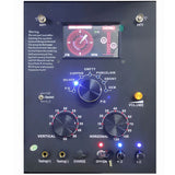 Ray Finder Long Range Gold & Diamond Detector – 1000m Range | 50m Depth | LED Display | Pro Mining Tool thumbnail 2
