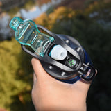 Portable Outdoor Water Filter Pump – Emergency Camping & Survival Water Purifier (5000L Capacity) thumbnail 30