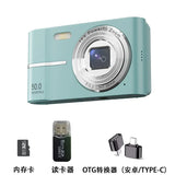 Xiaomi 4K Digital Camera – 50MP Sensor, 16X Optical Zoom, Anti-Shake thumbnail 24