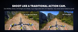 Insta360 X3 – Waterproof 360° Action Camera thumbnail 16