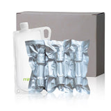 Miniwell Emergency Water Filter – Compact, Reliable Clean Water Anywhere thumbnail 14