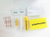 Venom Extractor Pump Kit – Outdoor First Aid for Snake, Insect, and Bee Bites thumbnail 10