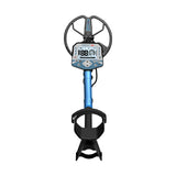 Tianxun TX-705 Professional Long Range Gold Metal Detector – Deep Underground Detection with LCD & Waterproof DD Coil thumbnail 5