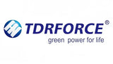 TDRFORCE AA/AAA 1.5V USB Rechargeable Lithium Batteries – 2600mWh/750mWh (4-Pack, CE Certified) thumbnail 6
