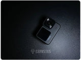 CERASTES V9 4K Ultra HD WiFi Action Camera – Dual Screen, Waterproof, Remote Control, EIS Stabilization thumbnail 34