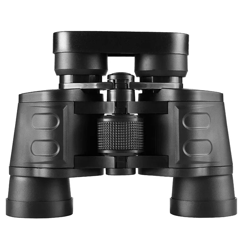 High-Power HD Telescope with Maitian Optical Glass – Portable Zoom Lens for Outdoor Concerts & Mobile Photography