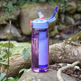 Portable Outdoor Water Filter Pump – Emergency Camping & Survival Water Purifier (5000L Capacity) thumbnail 27