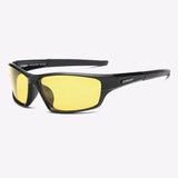 DUBERY Polarized UV400 Outdoor Sports Sunglasses for Men – Model 620 thumbnail 17