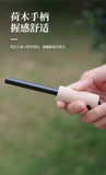 Bear Grylls Magnesium Fire Starter – Emergency Flint Rod & Firesteel Kit for Camping & Survival thumbnail 9