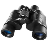 High-Power HD Telescope with Maitian Optical Glass – Portable Zoom Lens for Outdoor Concerts & Mobile Photography thumbnail 4