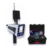 GR2000 Long-Range Gold & Diamond Detector – High Sensitivity Multi-Frequency Treasure Scanner (Newest Version) thumbnail 1