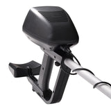 MD4030 Professional Underground Metal Detector – High-Accuracy Gold & Treasure Detection Tool thumbnail 9
