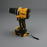DEWALT 20V Brushless Rechargeable Drill thumbnail 7