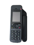 HS2 Rugged Satellite Phone – IP65 Waterproof, 160-Hour Standby, IK04 Shock-Resistant, Global Connectivity thumbnail 1