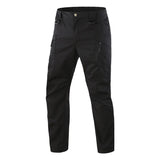 Men’s Military Tactical Cargo Pants – Quick-Dry, Multi-Pocket, Wear-Resistant Combat Trousers thumbnail 25