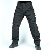 Men’s Military Tactical Cargo Pants – Quick-Dry, Multi-Pocket, Wear-Resistant Combat Trousers thumbnail 20