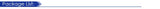 TIANXUN MD-5090 Professional Waterproof Metal Detector – LCD Display, Gold & Treasure Detection, Dual Mode (IP68 Rated) thumbnail 9