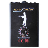 Ray Finder Long Range Gold & Diamond Detector – 1000m Range | 50m Depth | LED Display | Pro Mining Tool thumbnail 9
