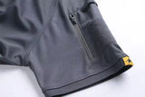 Men’s Quick-Dry Outdoor T-Shirt – Breathable Summer Tee for Hiking, Camping, Trekking & Fishing thumbnail 13