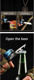 Multifunctional Folding Hammer Tool – 12-in-1 Outdoor Survival & Emergency Gear thumbnail 13