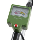 MD-88 Professional Gold Metal Detector – 5M Deep Detection | Long-Range Diamond & Underground Metal Finder thumbnail 8