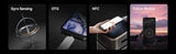 IIIF150 B2 Pro Rugged Smartphone – 6.8" FHD+ 120Hz | 24GB RAM (12+12) | 256GB ROM | 108MP Camera | 10000mAh Battery | Helio G99 | Android | IP68/IP69K | MIL-STD-810G thumbnail 26