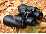 High-Power HD Telescope with Maitian Optical Glass – Portable Zoom Lens for Outdoor Concerts & Mobile Photography thumbnail 28